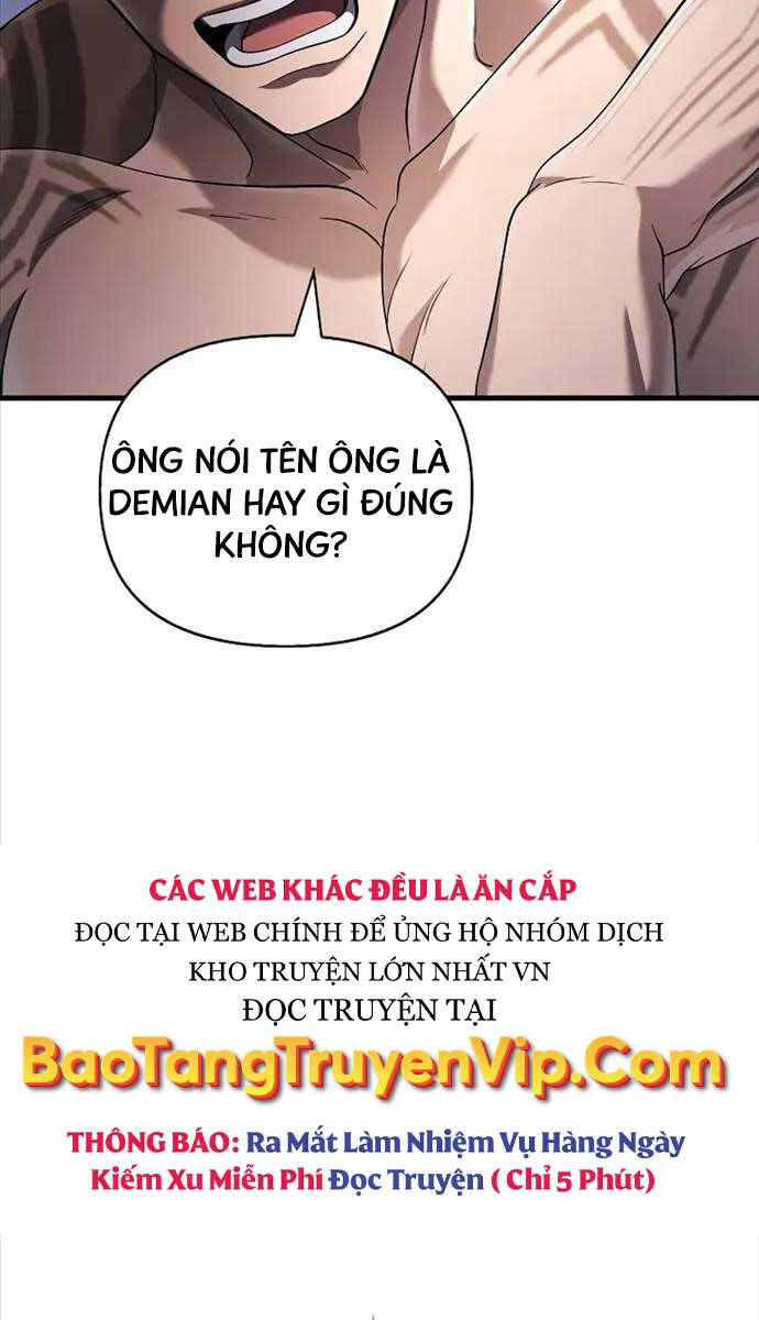Sống Sót Trong Trò Chơi Với Tư Cách Là Một Cuồng Nhân chapter 35 - Upload bởi truyensieuhay.com