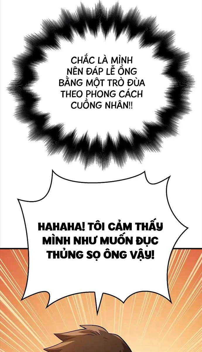 Sống Sót Trong Trò Chơi Với Tư Cách Là Một Cuồng Nhân chapter 35 - Upload bởi truyensieuhay.com