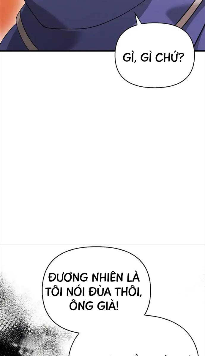 Sống Sót Trong Trò Chơi Với Tư Cách Là Một Cuồng Nhân chapter 35 - Upload bởi truyensieuhay.com