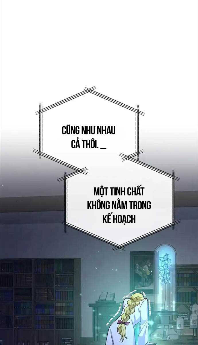 Sống Sót Trong Trò Chơi Với Tư Cách Là Một Cuồng Nhân chapter 35 - Upload bởi truyensieuhay.com