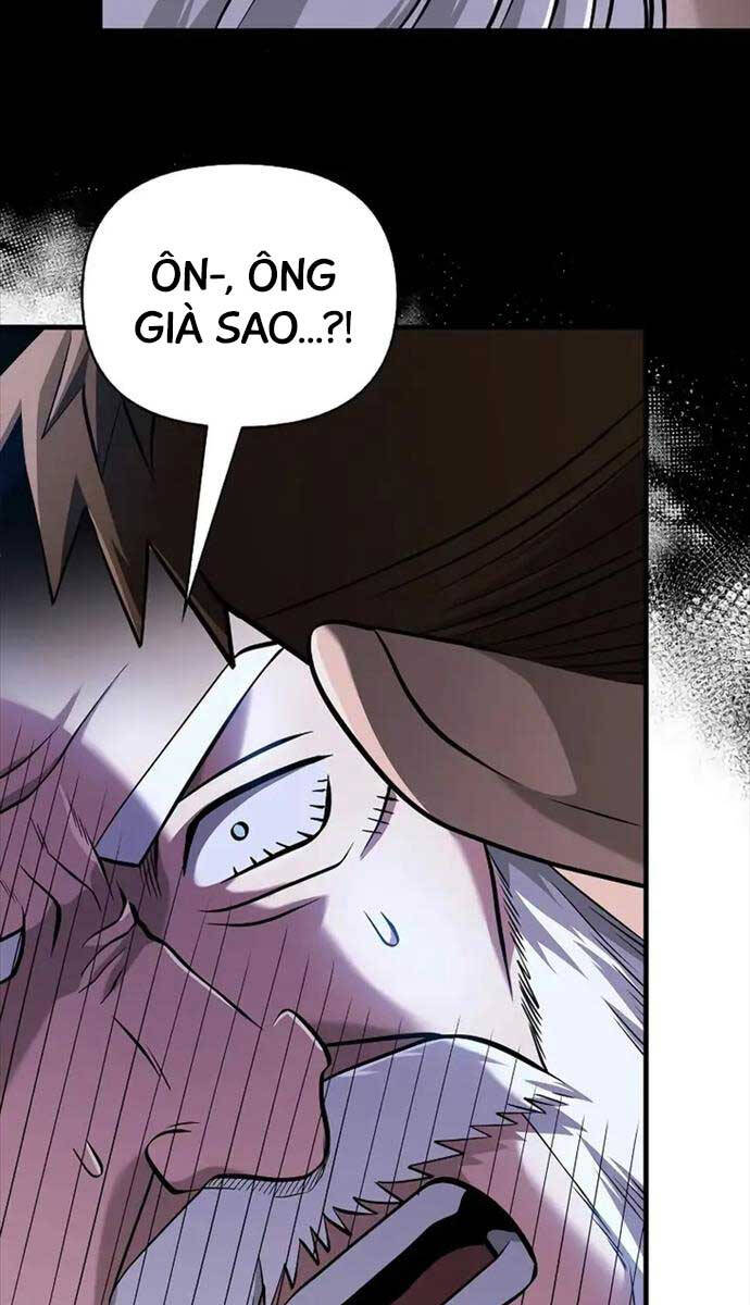 Sống Sót Trong Trò Chơi Với Tư Cách Là Một Cuồng Nhân chapter 35 - Upload bởi truyensieuhay.com