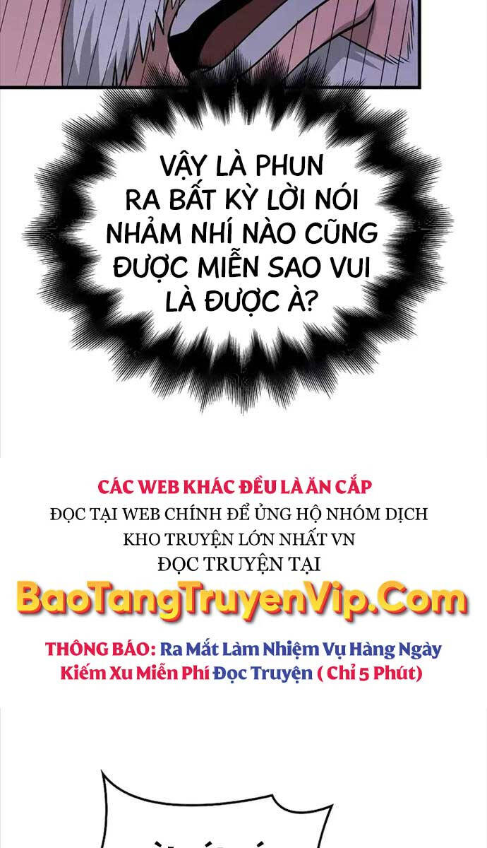Sống Sót Trong Trò Chơi Với Tư Cách Là Một Cuồng Nhân chapter 35 - Upload bởi truyensieuhay.com