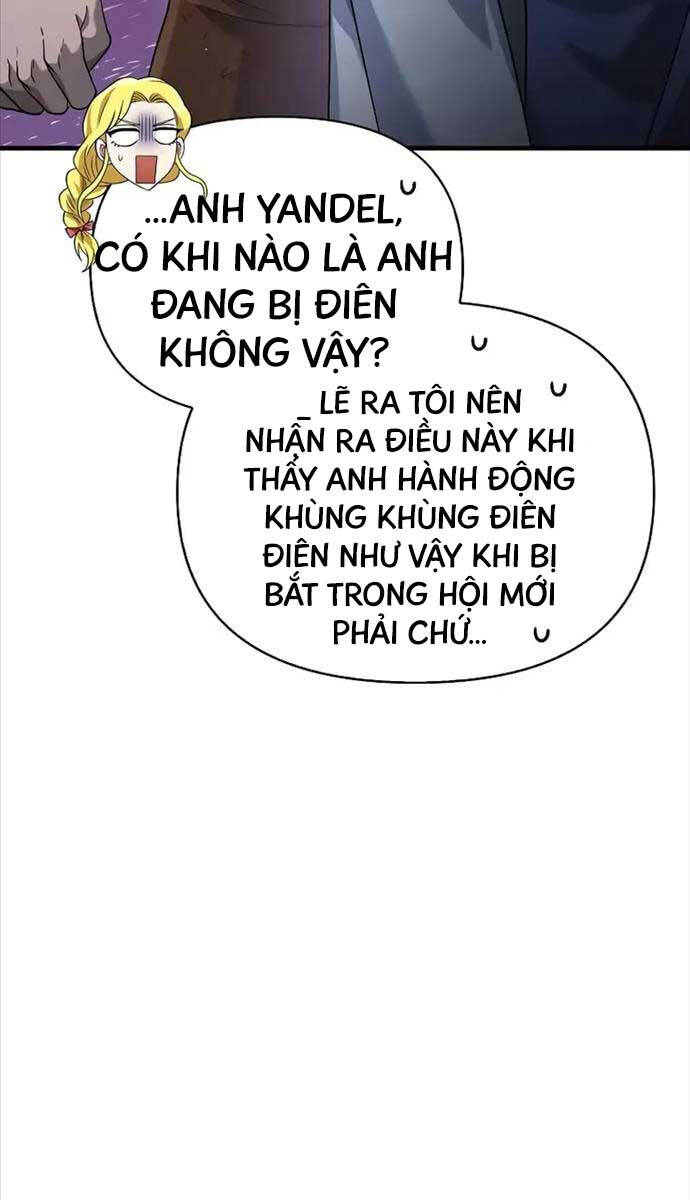 Sống Sót Trong Trò Chơi Với Tư Cách Là Một Cuồng Nhân chapter 35 - Upload bởi truyensieuhay.com