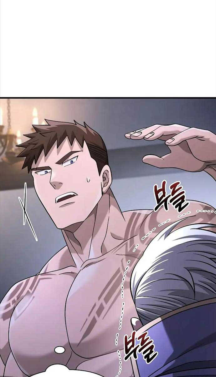 Sống Sót Trong Trò Chơi Với Tư Cách Là Một Cuồng Nhân chapter 35 - Upload bởi truyensieuhay.com