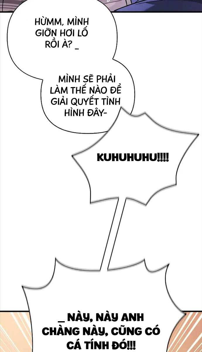 Sống Sót Trong Trò Chơi Với Tư Cách Là Một Cuồng Nhân chapter 35 - Upload bởi truyensieuhay.com
