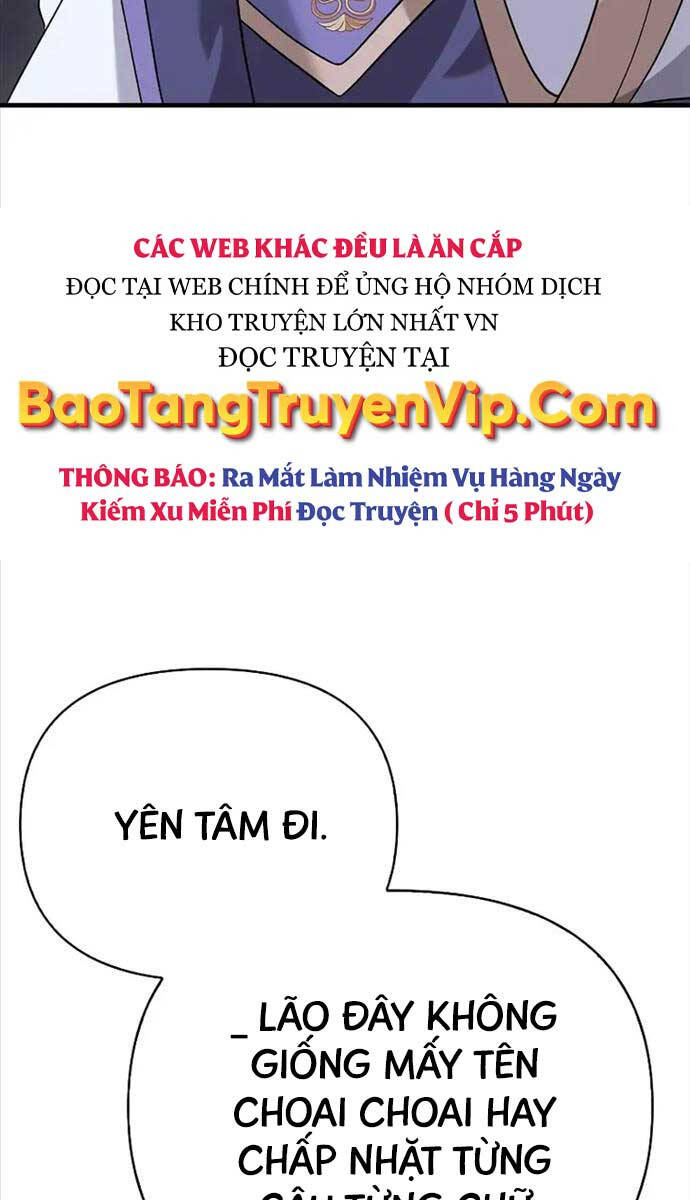 Sống Sót Trong Trò Chơi Với Tư Cách Là Một Cuồng Nhân chapter 35 - Upload bởi truyensieuhay.com
