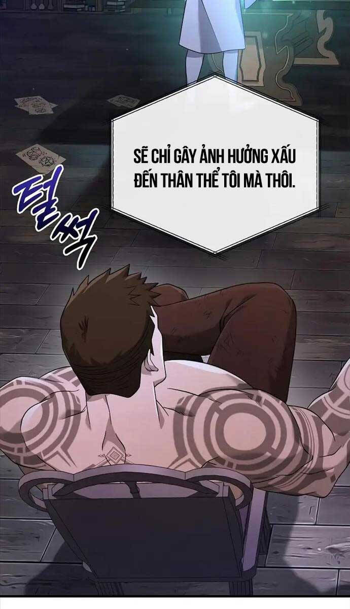 Sống Sót Trong Trò Chơi Với Tư Cách Là Một Cuồng Nhân chapter 35 - Upload bởi truyensieuhay.com