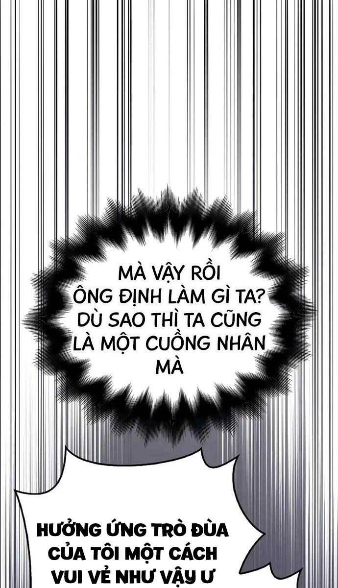 Sống Sót Trong Trò Chơi Với Tư Cách Là Một Cuồng Nhân chapter 35 - Upload bởi truyensieuhay.com
