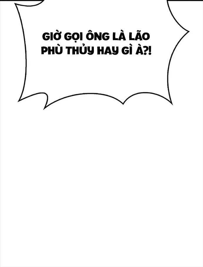 Sống Sót Trong Trò Chơi Với Tư Cách Là Một Cuồng Nhân chapter 35 - Upload bởi truyensieuhay.com