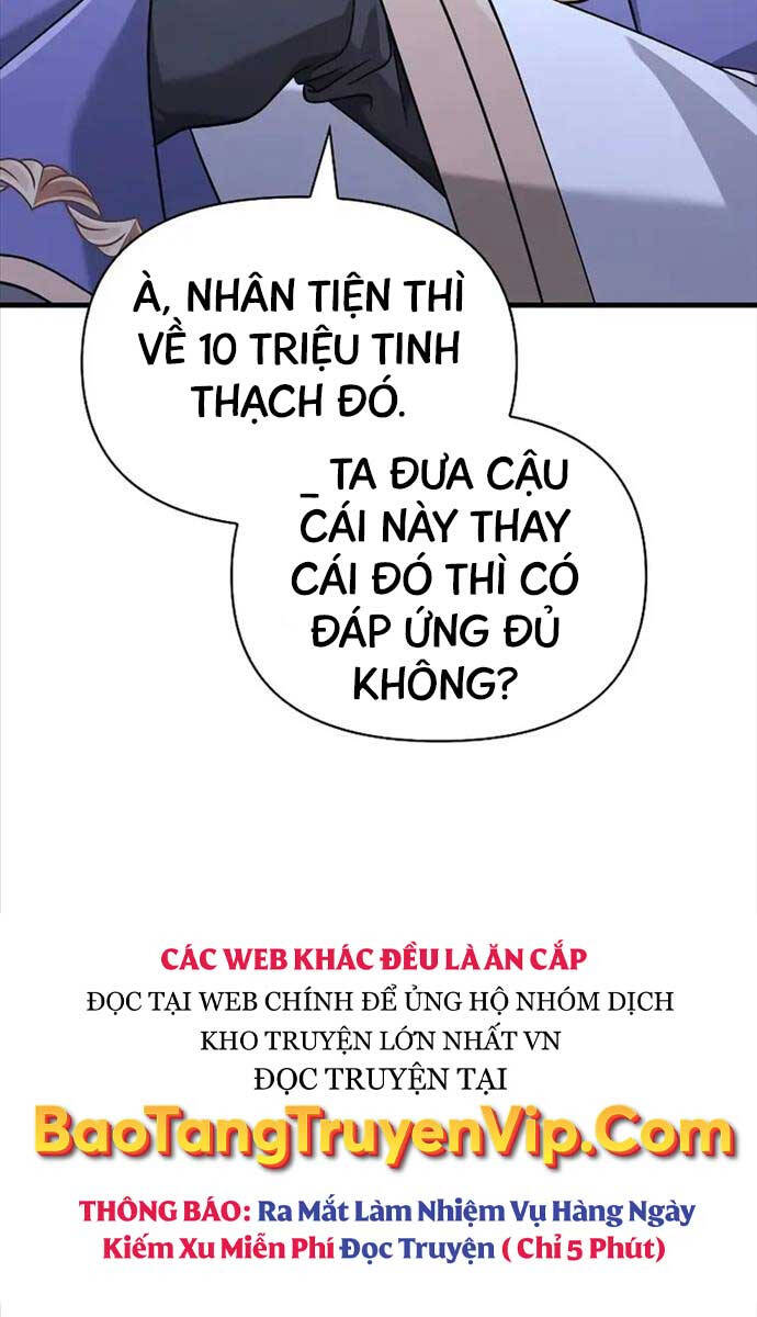 Sống Sót Trong Trò Chơi Với Tư Cách Là Một Cuồng Nhân chapter 35 - Upload bởi truyensieuhay.com