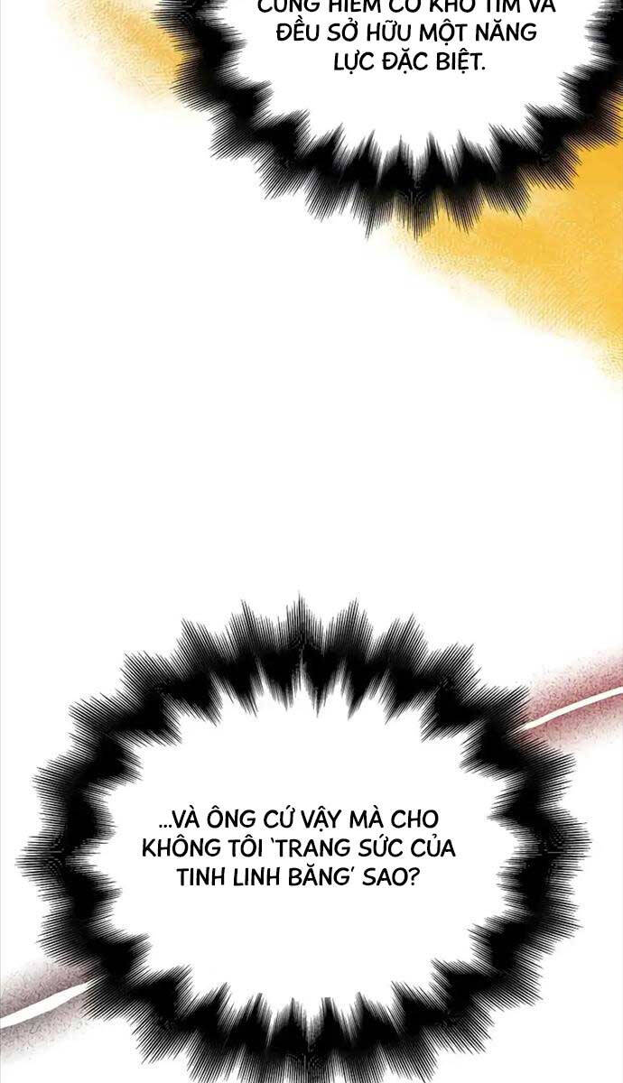 Sống Sót Trong Trò Chơi Với Tư Cách Là Một Cuồng Nhân chapter 35 - Upload bởi truyensieuhay.com