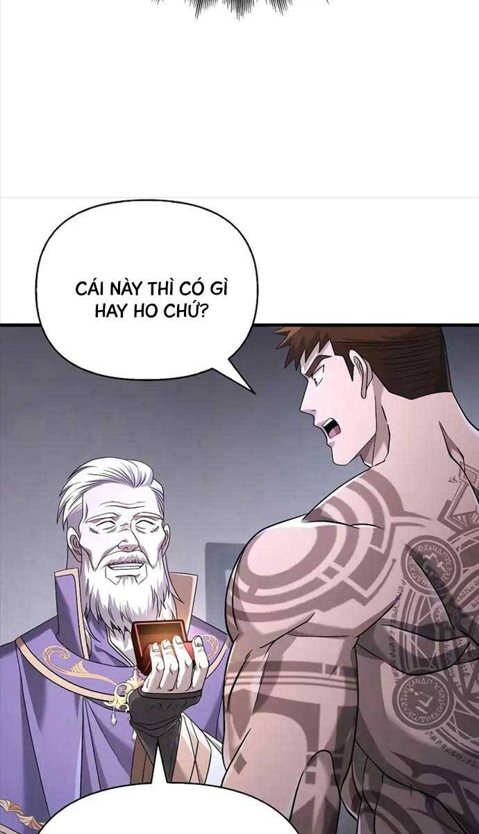 Sống Sót Trong Trò Chơi Với Tư Cách Là Một Cuồng Nhân chapter 35 - Upload bởi truyensieuhay.com