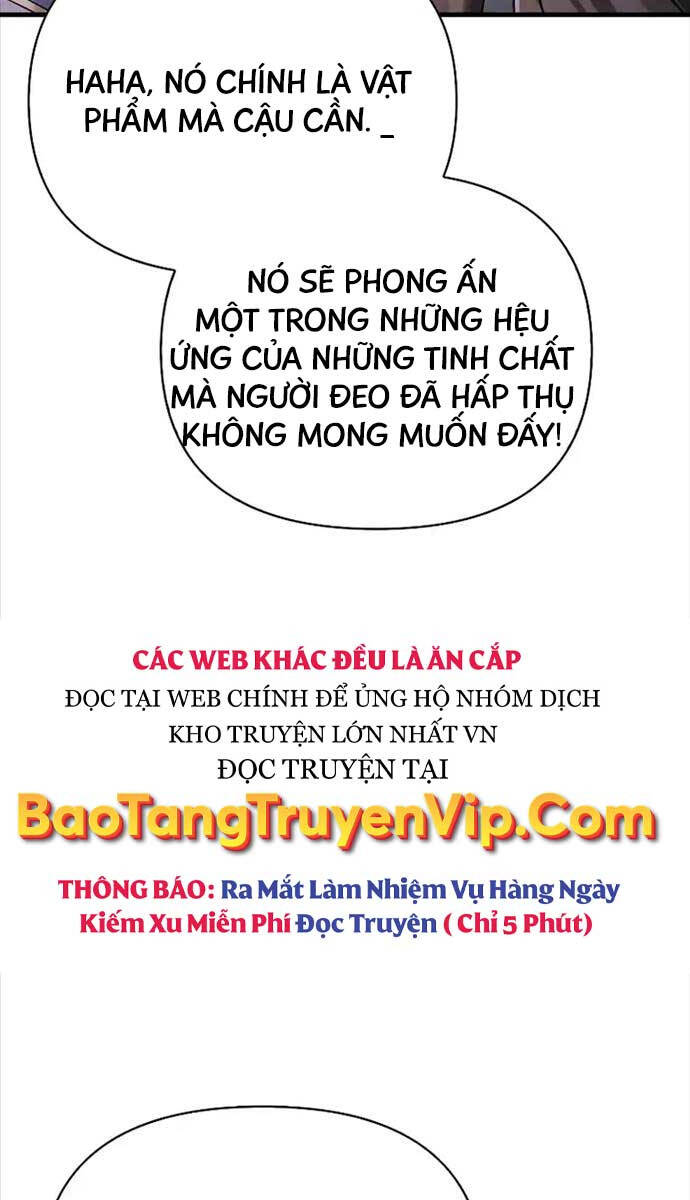 Sống Sót Trong Trò Chơi Với Tư Cách Là Một Cuồng Nhân chapter 35 - Upload bởi truyensieuhay.com
