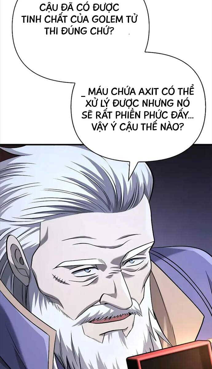 Sống Sót Trong Trò Chơi Với Tư Cách Là Một Cuồng Nhân chapter 35 - Upload bởi truyensieuhay.com