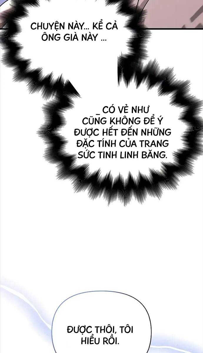 Sống Sót Trong Trò Chơi Với Tư Cách Là Một Cuồng Nhân chapter 35 - Upload bởi truyensieuhay.com