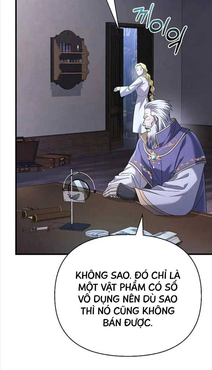 Sống Sót Trong Trò Chơi Với Tư Cách Là Một Cuồng Nhân chapter 35 - Upload bởi truyensieuhay.com