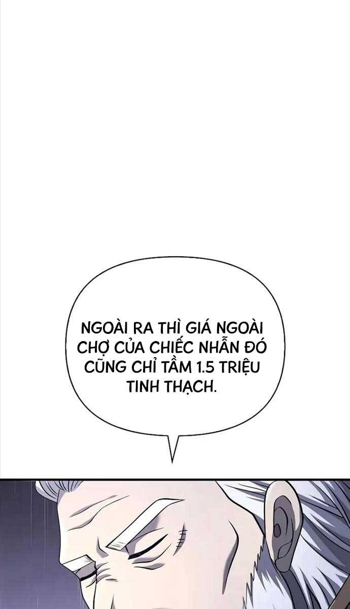 Sống Sót Trong Trò Chơi Với Tư Cách Là Một Cuồng Nhân chapter 35 - Upload bởi truyensieuhay.com