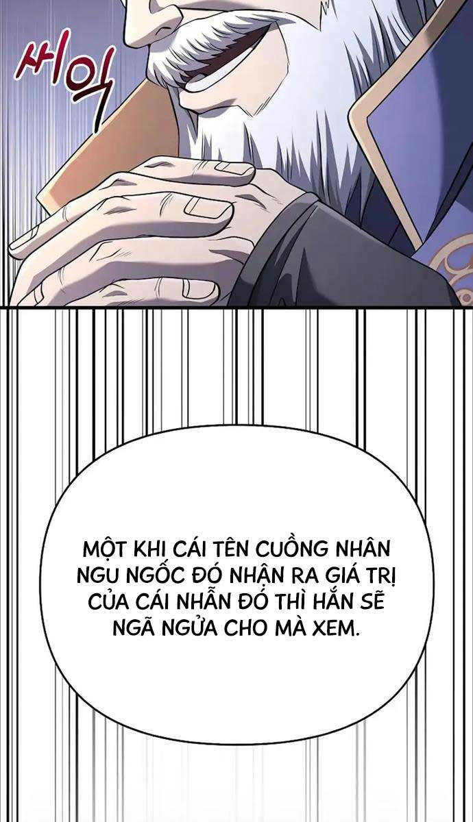 Sống Sót Trong Trò Chơi Với Tư Cách Là Một Cuồng Nhân chapter 35 - Upload bởi truyensieuhay.com