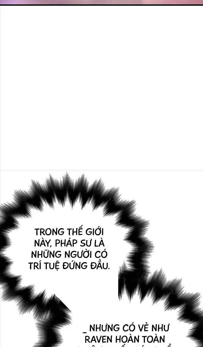 Sống Sót Trong Trò Chơi Với Tư Cách Là Một Cuồng Nhân chapter 35 - Upload bởi truyensieuhay.com