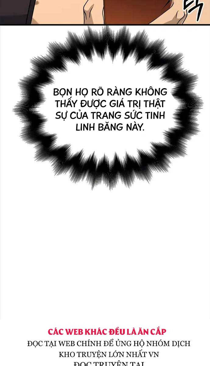 Sống Sót Trong Trò Chơi Với Tư Cách Là Một Cuồng Nhân chapter 35 - Upload bởi truyensieuhay.com