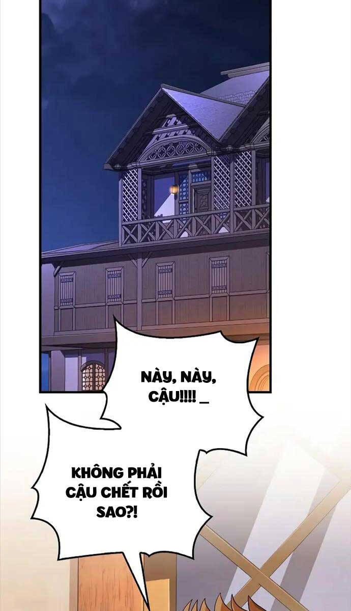 Sống Sót Trong Trò Chơi Với Tư Cách Là Một Cuồng Nhân chapter 35 - Upload bởi truyensieuhay.com