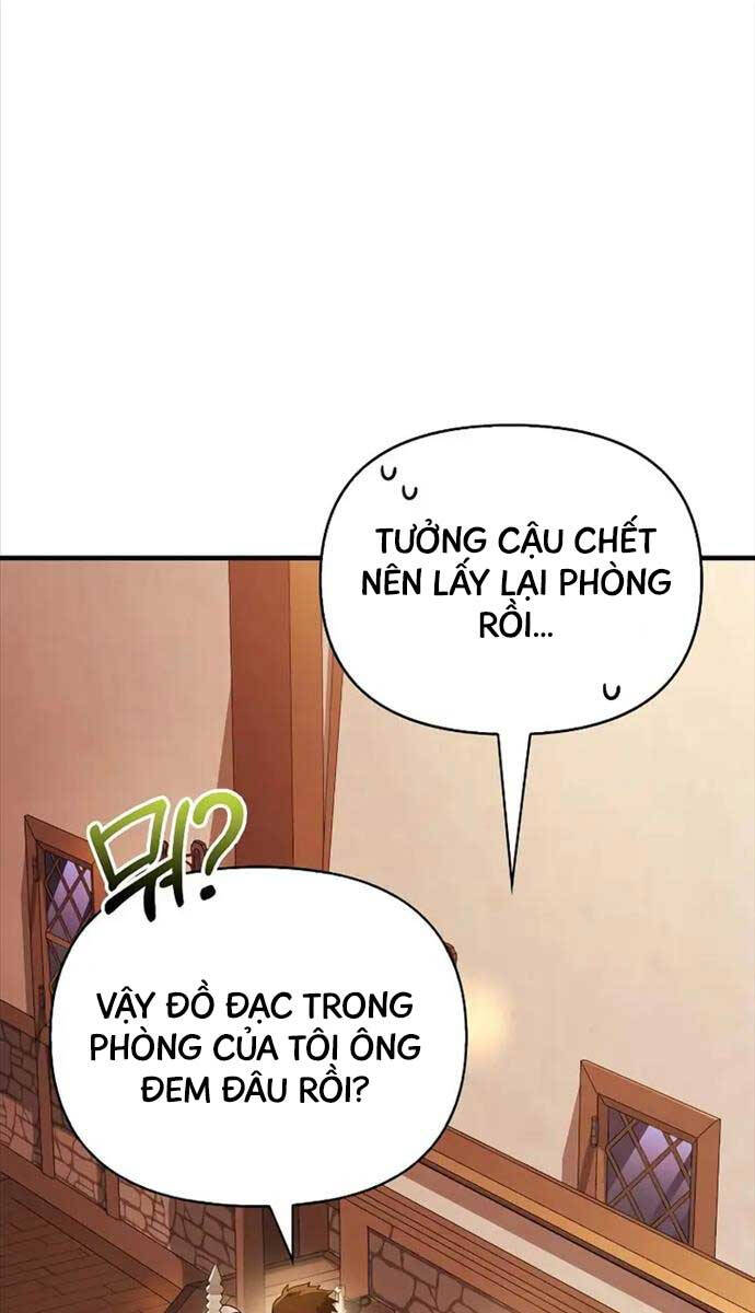 Sống Sót Trong Trò Chơi Với Tư Cách Là Một Cuồng Nhân chapter 35 - Upload bởi truyensieuhay.com