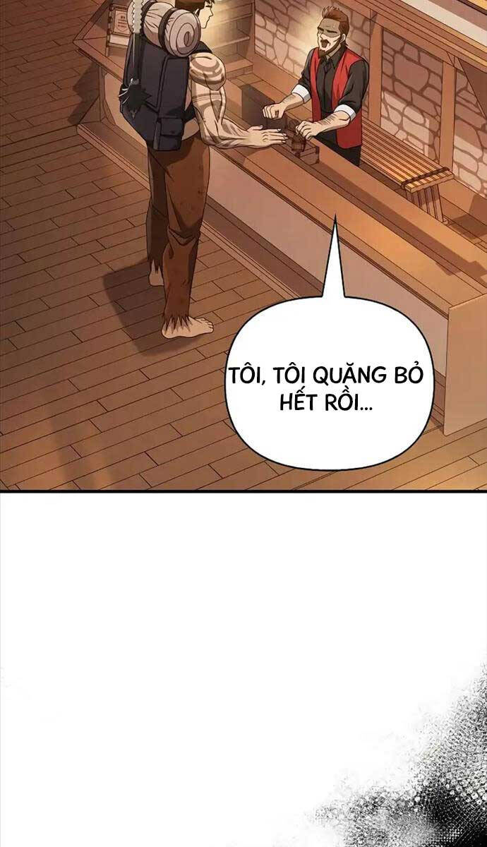 Sống Sót Trong Trò Chơi Với Tư Cách Là Một Cuồng Nhân chapter 35 - Upload bởi truyensieuhay.com