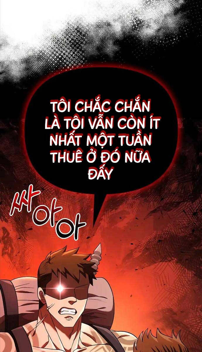 Sống Sót Trong Trò Chơi Với Tư Cách Là Một Cuồng Nhân chapter 35 - Upload bởi truyensieuhay.com
