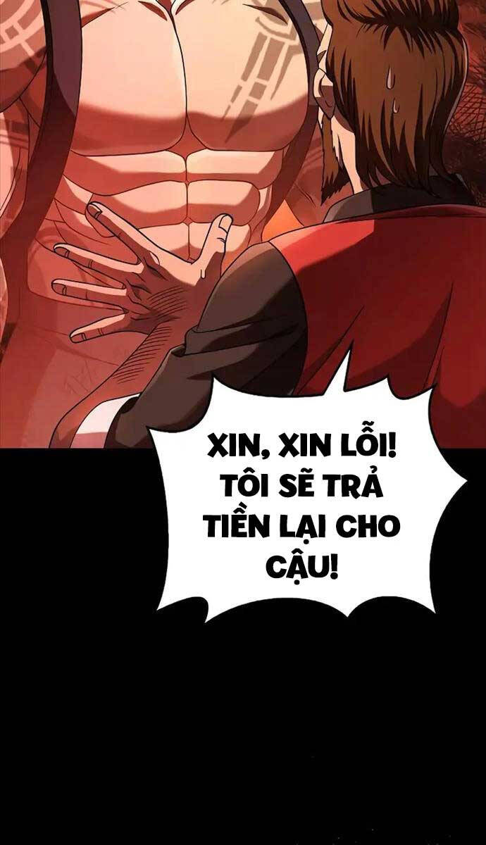 Sống Sót Trong Trò Chơi Với Tư Cách Là Một Cuồng Nhân chapter 35 - Upload bởi truyensieuhay.com