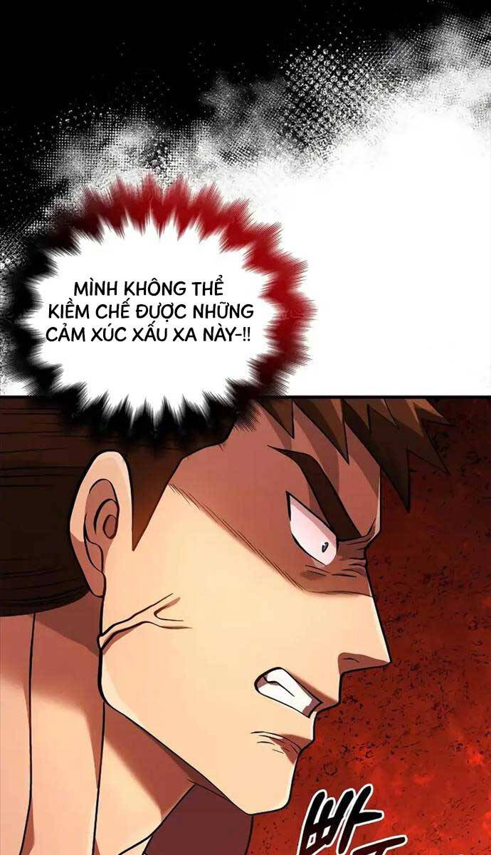 Sống Sót Trong Trò Chơi Với Tư Cách Là Một Cuồng Nhân chapter 35 - Upload bởi truyensieuhay.com
