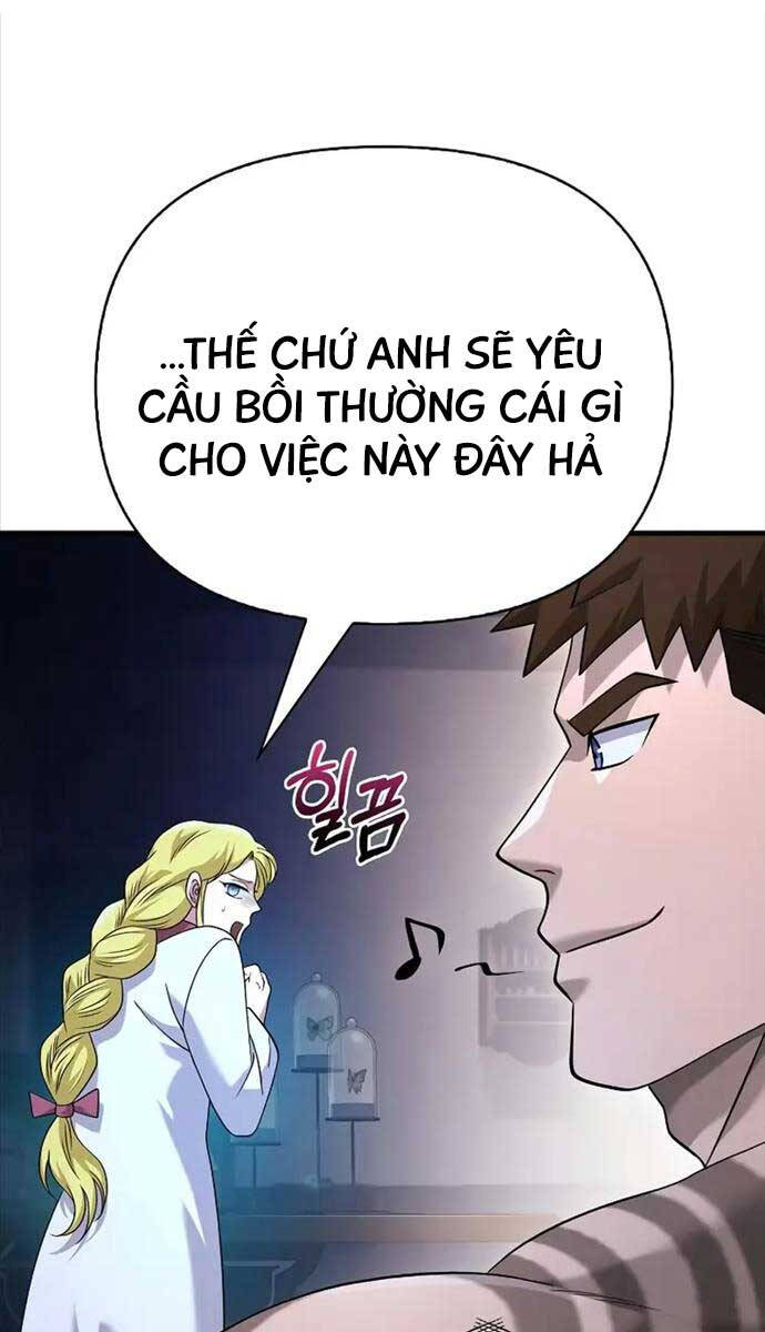 Sống Sót Trong Trò Chơi Với Tư Cách Là Một Cuồng Nhân chapter 35 - Upload bởi truyensieuhay.com