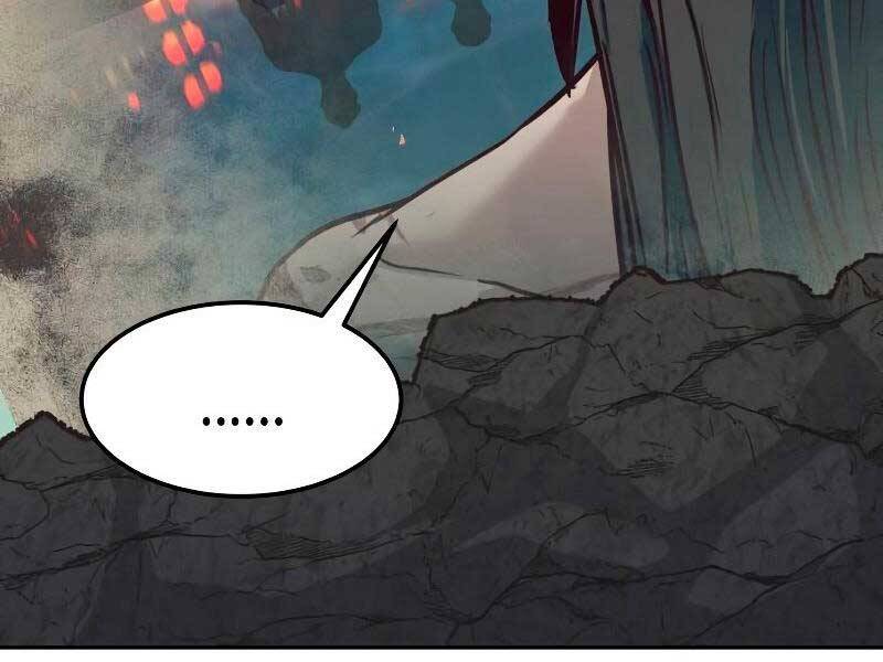 Tuý Kiếm Dạ Hành túy kiếm dạ hành - chapter 21 - Upload bởi truyensieuhay.com