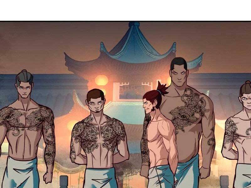 Tuý Kiếm Dạ Hành túy kiếm dạ hành - chapter 21 - Upload bởi truyensieuhay.com