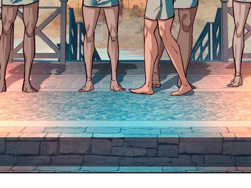 Tuý Kiếm Dạ Hành túy kiếm dạ hành - chapter 21 - Upload bởi truyensieuhay.com