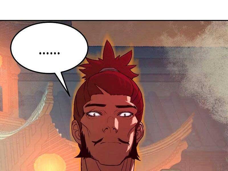 Tuý Kiếm Dạ Hành túy kiếm dạ hành - chapter 21 - Upload bởi truyensieuhay.com