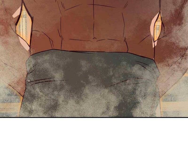 Tuý Kiếm Dạ Hành túy kiếm dạ hành - chapter 21 - Upload bởi truyensieuhay.com
