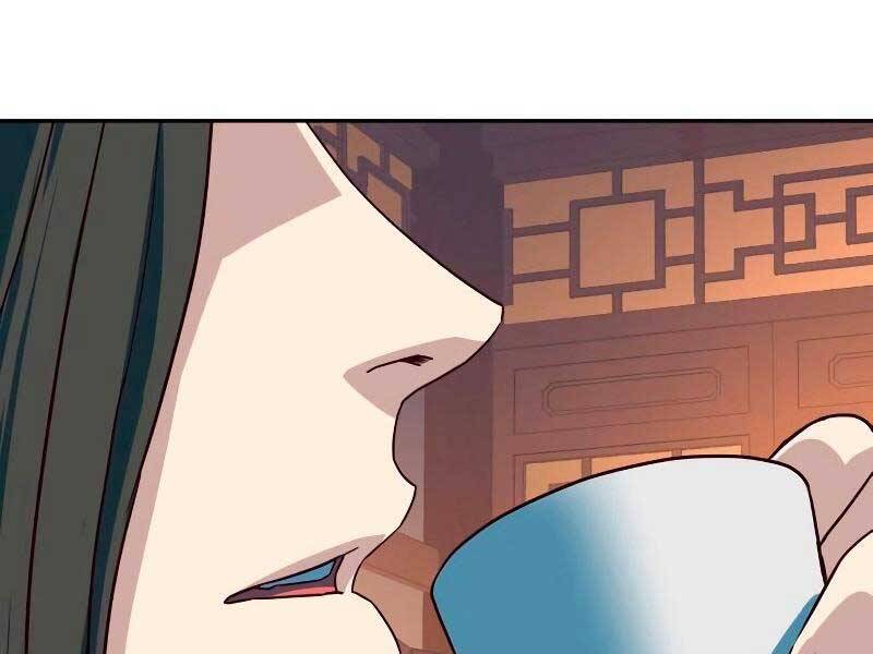 Tuý Kiếm Dạ Hành túy kiếm dạ hành - chapter 21 - Upload bởi truyensieuhay.com