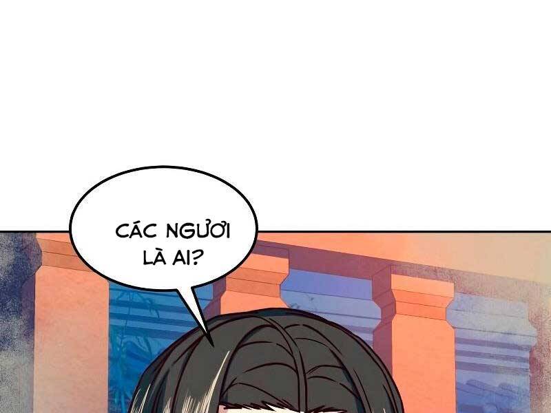 Tuý Kiếm Dạ Hành túy kiếm dạ hành - chapter 21 - Upload bởi truyensieuhay.com