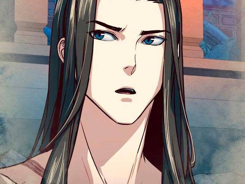 Tuý Kiếm Dạ Hành túy kiếm dạ hành - chapter 21 - Upload bởi truyensieuhay.com
