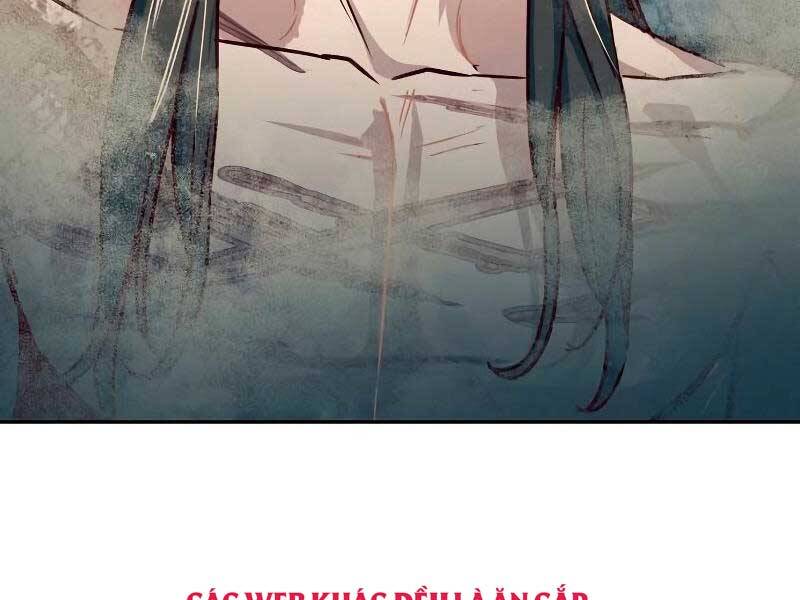 Tuý Kiếm Dạ Hành túy kiếm dạ hành - chapter 21 - Upload bởi truyensieuhay.com