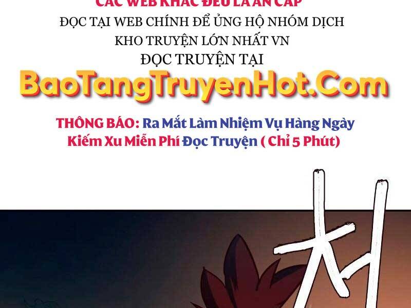 Tuý Kiếm Dạ Hành túy kiếm dạ hành - chapter 21 - Upload bởi truyensieuhay.com