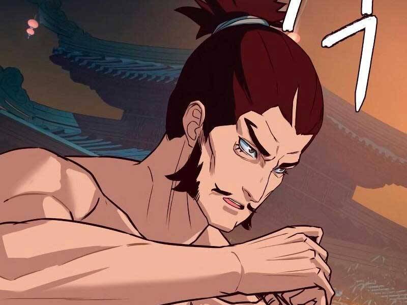 Tuý Kiếm Dạ Hành túy kiếm dạ hành - chapter 21 - Upload bởi truyensieuhay.com