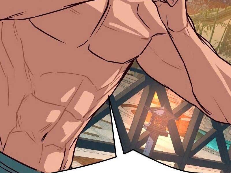 Tuý Kiếm Dạ Hành túy kiếm dạ hành - chapter 21 - Upload bởi truyensieuhay.com