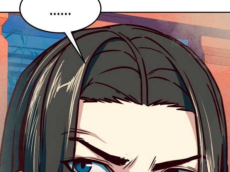 Tuý Kiếm Dạ Hành túy kiếm dạ hành - chapter 21 - Upload bởi truyensieuhay.com