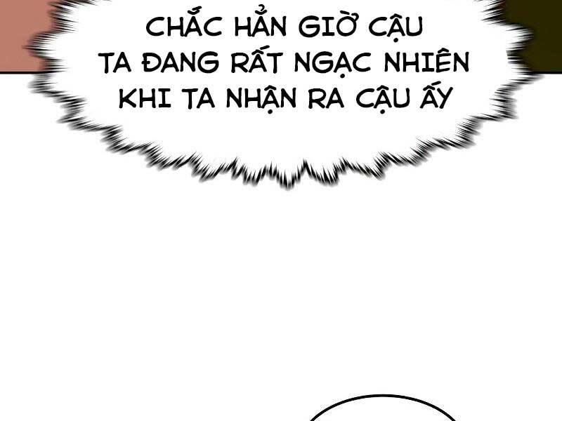 Tuý Kiếm Dạ Hành túy kiếm dạ hành - chapter 21 - Upload bởi truyensieuhay.com