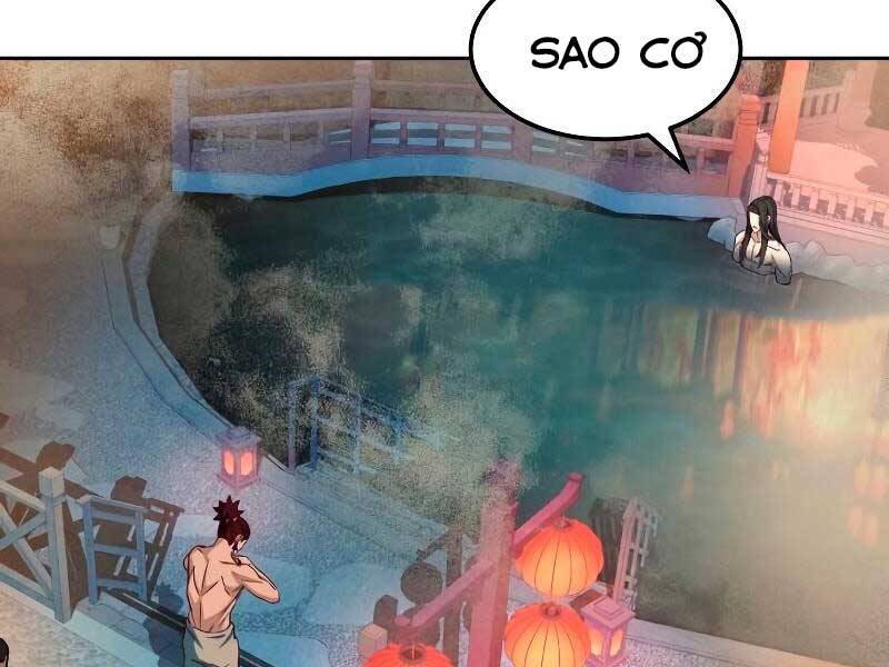 Tuý Kiếm Dạ Hành túy kiếm dạ hành - chapter 21 - Upload bởi truyensieuhay.com