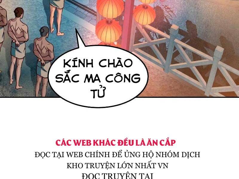 Tuý Kiếm Dạ Hành túy kiếm dạ hành - chapter 21 - Upload bởi truyensieuhay.com