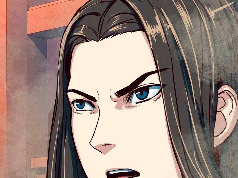 Tuý Kiếm Dạ Hành túy kiếm dạ hành - chapter 21 - Upload bởi truyensieuhay.com