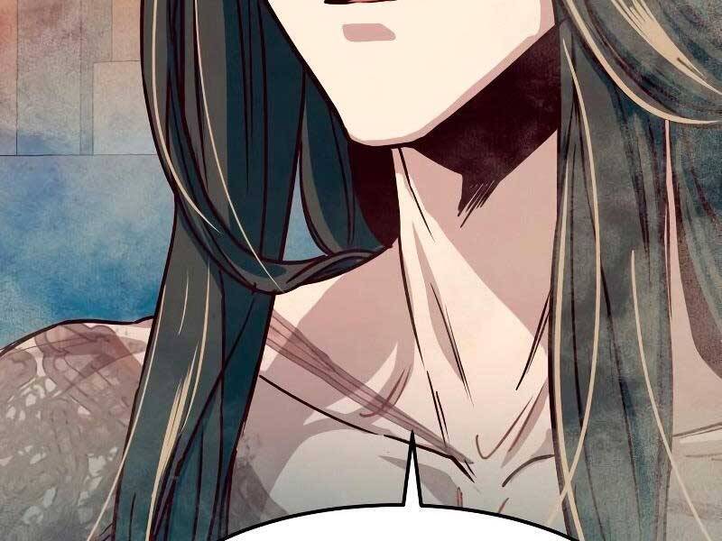 Tuý Kiếm Dạ Hành túy kiếm dạ hành - chapter 21 - Upload bởi truyensieuhay.com