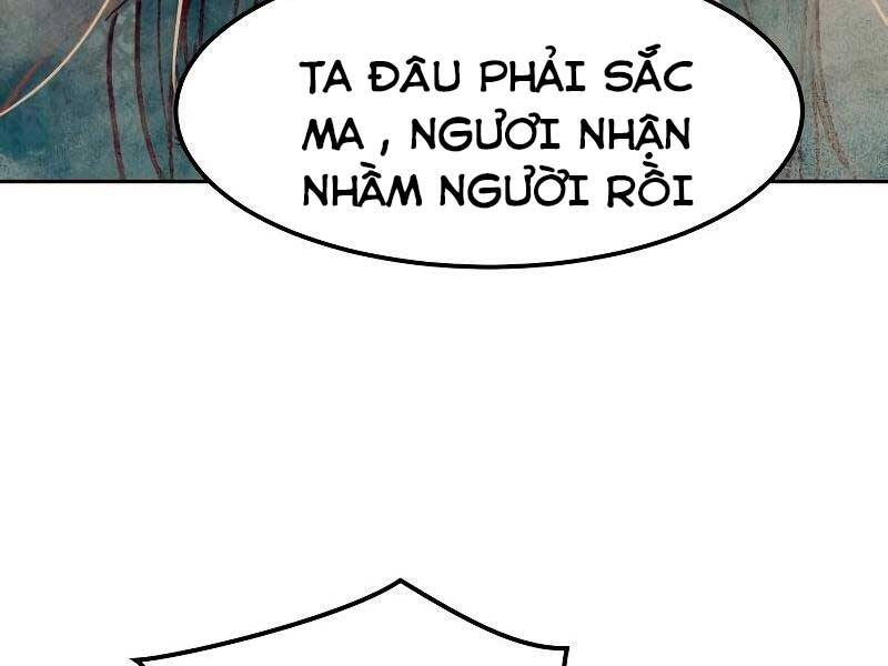 Tuý Kiếm Dạ Hành túy kiếm dạ hành - chapter 21 - Upload bởi truyensieuhay.com